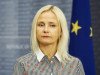 Saeima par FKTK priekšsēdētāju ieceļ Santu Purgaili