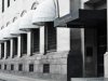 Sākta “Danske Bank” Igaunijas filiāles likvidācija