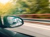 Auto apdrošināšanas un sviesta cenas pēdējos gados kāpušas par 60%