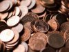 Virmo ideja par 50% nodokli lielajām pensijām