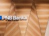 Kāpēc valstij jāmaksā izsaimniekotās PNB bankas parādi?