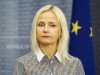 Purgaile: Latvijas ekonomikā ir nepieciešams lielāks aizņemto līdzekļu apjoms