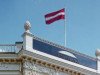 Saeima apstiprina LB prezidenta vietnieku, padomes locekli un divus FDP locekļus