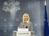 Latvijas augsne bankām ir liesa