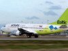 airBaltic veiks papildu lidojumus no Helsinkiem un Oslo