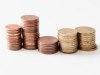 Bankās uzkrājumi lieli, bet īstu krājēju maz