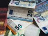 Satversmes tiesa sarīko eksāmenu Labklājības ministrijai