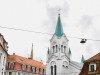 Rīgai draud tūrisma nodoklis