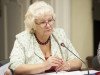 Barča: Daudzi pensionāri būtu gatavi protestēt jau rīt