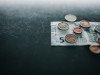 Covid-19 krīzes smagākie mēneši ir aiz muguras, tomēr nenoteiktība joprojām ir liela