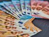 FM: Desmit mēnešos samazinājušies nodokļu ieņēmumi