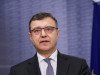 Reirs: Sperts būtisks solis ANM finansējuma saņemšanai