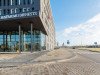Tiesībsargs: Valsts nedrīkst aizmirst tos iedzīvotājus, kuriem nav internets