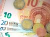 Teju puse iedzīvotāju nav informēti par visām pārmaksātā IIN atgūšanas iespējām