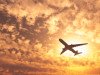 Ar 17. martu būs atļauti aviopasažieru pārvadājumi uz trešajām valstīm