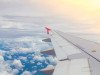 Aviokompānijām rekomendēts atcelt lidojumus uz Izraēlu