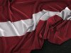 Latvijas iedzīvotāji plāno atzīmēt Latvijas Republikas Neatkarības atjaunošanas dienu