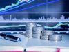 Akciju tirgū aizvien vairāk gados jaunu investoru