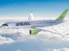 “airBaltic” šogad cer pārsniegt divu miljonu pasažieru atzīmi
