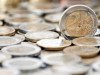 Ēnu ekonomika Latvijā pieaugusi