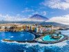 airBaltic uzsāk lidojumus uz Tenerifi