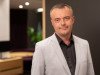 Strautiņš: Ķeram Lietuvu un Igauniju