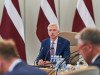 Valdība lems par dzīvi pēc “lokdauna” beigām