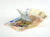 Nākamgad cels neapliekamo minimumu