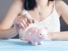 Dzīve kļūst dārgāka: kā plānot budžetu, lai nekristos dzīves līmenis?