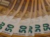20 % Latvijā nav saskārušies ar finanšu krāpšanas mēģinājumu