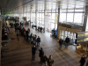 Starptautiskā lidosta „Rīga” joprojām apkalpo lielāko daļu Baltijas aviopasažieru