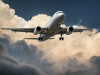 “Brexit” dēļ par bankrotu paziņo britu aviokompānija “Flybemi”