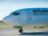 Pretēji iepriekš solītajam, “airbaltic” atlaiž arī ar “Airbus” lidojošos pilotus