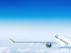 airBaltic atceļ lidojumus no Rīgas uz Minsku